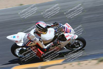 media/Apr-14-2024-SoCal Trackdays (Sun) [[70f97d3d4f]]/10-Turn 10 Inside From the Berm (130pm)/